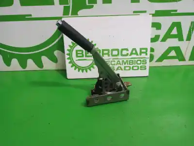 Second-hand car spare part handbrake lever for chevrolet aveo ls oem iam references 96862860