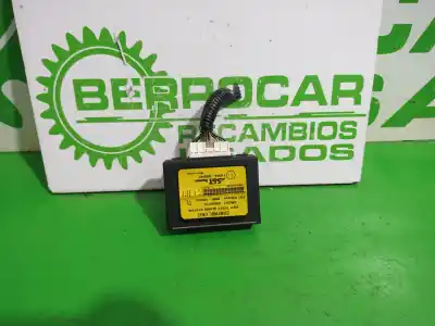 Second-hand car spare part electronic module for chevrolet aveo ls oem iam references 96650728