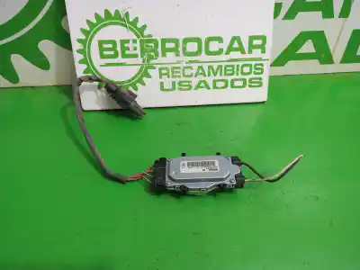 Автозапчастина б/у  для SEAT ALTEA XL (5P5)  Посилання на OEM IAM 1137328616  