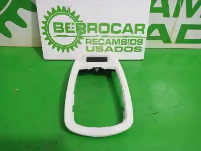 Second-hand car spare part MULTIFUNCTION DISPLAY for PEUGEOT 508  OEM IAM references 9665778780  