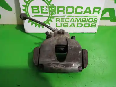 Second-hand car spare part Front Right Brake Caliper for RENAULT SCENIC II Grand Confort Dynamique OEM IAM references 7701065279  