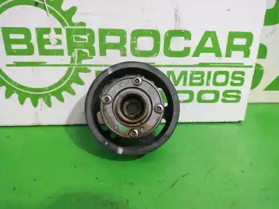 Автозапчасти б/у шкив распредвала за renault scenic ii grand confort dynamique ссылки oem iam 743272