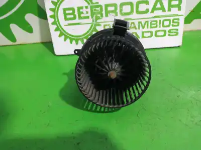 Peça sobressalente para automóvel em segunda mão motor de sofagem por citroen c3 exclusive referências oem iam t4054001 / 6441cs  