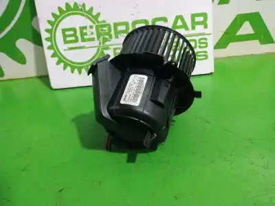 Peça sobressalente para automóvel em segunda mão motor de sofagem por citroen c3 exclusive referências oem iam t4054001 / 6441cs  