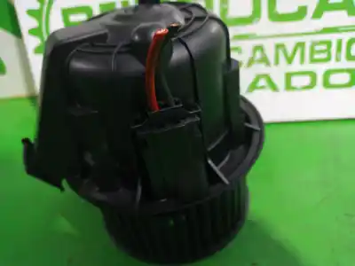 Peça sobressalente para automóvel em segunda mão motor de sofagem por citroen c3 exclusive referências oem iam t4054001 / 6441cs  