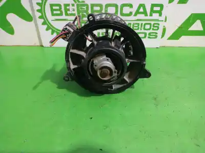 Peça sobressalente para automóvel em segunda mão motor de sofagem por ford fiesta (cbk) fun referências oem iam 1252926  