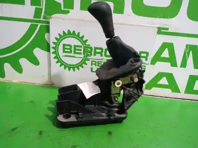 Автозапчастина б/у передач для peugeot 307 berlina (s2) 1.6 16v hdi посилання на oem iam 9657303580