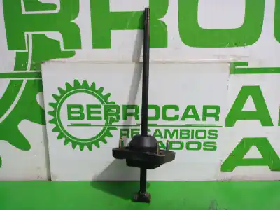 Автозапчасти б/у  за PEUGEOT PARTNER (S1)  ссылки OEM IAM 9644991280  