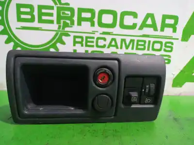 Автозапчасти б/у  за PEUGEOT PARTNER (S1)  ссылки OEM IAM 9635807077  