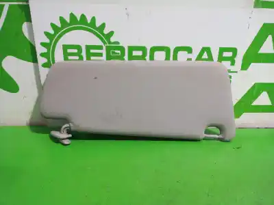 Автозапчастина б/у правильний натір для opel corsa d 1.3 16v cdti посилання на oem iam 13162857