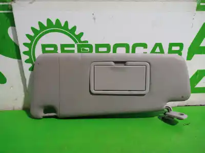 Автозапчастина б/у правильний натір для opel corsa d 1.3 16v cdti посилання на oem iam 13162857  