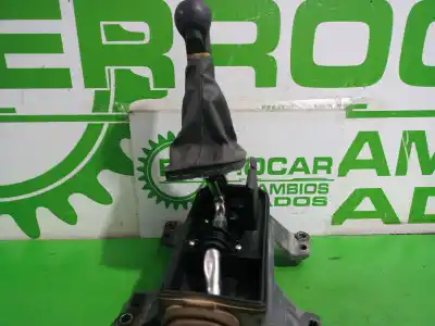 Автозапчастина б/у передач для opel corsa d 1.3 16v cdti посилання на oem iam 009123011  