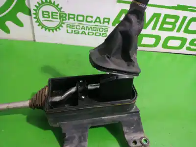 Автозапчастина б/у передач для opel corsa d 1.3 16v cdti посилання на oem iam 009123011  