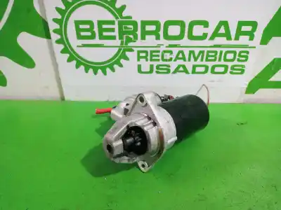 Автозапчастина б/у двигун запускається для opel corsa d 1.3 16v cdti посилання на oem iam 6202105  