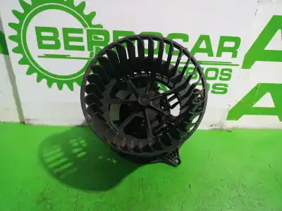 Peça sobressalente para automóvel em segunda mão motor de sofagem por ford fiesta (cbk) ambiente referências oem iam 1736005401