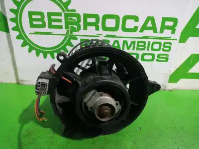 Peça sobressalente para automóvel em segunda mão motor de sofagem por ford fiesta (cbk) ambiente referências oem iam 1736005401  