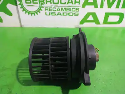 Peça sobressalente para automóvel em segunda mão motor de sofagem por ford fiesta (cbk) ambiente referências oem iam 1736005401  