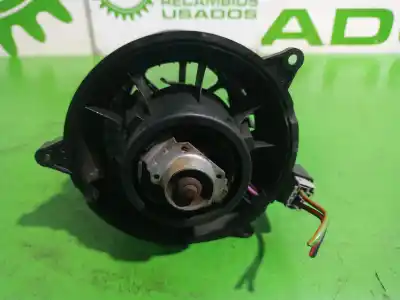 Peça sobressalente para automóvel em segunda mão motor de sofagem por ford fiesta (cbk) ambiente referências oem iam 1736005401  