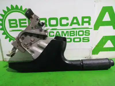 Peça sobressalente para automóvel em segunda mão alavanca de travão de mão por ford fiesta (cbk) ambiente referências oem iam 2s612780a