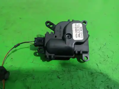 Peça sobressalente para automóvel em segunda mão motor de sofagem por ford fiesta (cbk) ambiente referências oem iam 1s7h19b634aa  