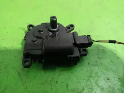 Peça sobressalente para automóvel em segunda mão motor de sofagem por ford fiesta (cbk) ambiente referências oem iam 1s7h19b634aa  