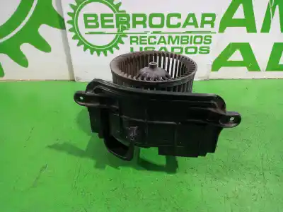 Автозапчастина б/у тепловий двигун для renault kangoo (f/kc0) expression посилання на oem iam x65p664064n  