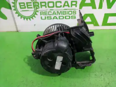 Автозапчастина б/у тепловий двигун для renault kangoo (f/kc0) expression посилання на oem iam x65p664064n  