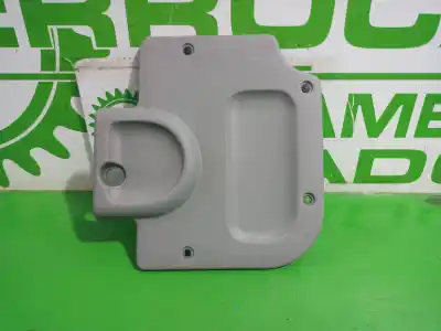 Автозапчасти б/у литье за RENAULT KANGOO (F/KC0) Expression ссылки OEM IAM 7700304754  