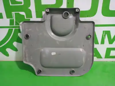 Pezzo di ricambio per auto di seconda mano modanatura per renault kangoo (f/kc0) expression riferimenti oem iam 7700304754  