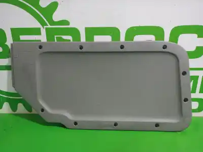Автозапчасти б/у литье за renault kangoo (f/kc0) expression ссылки oem iam 7700304775