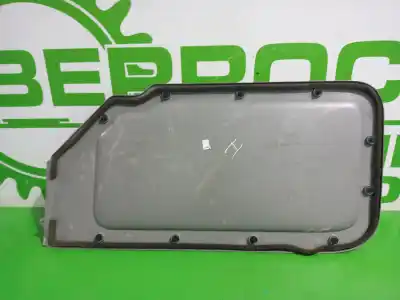 Pezzo di ricambio per auto di seconda mano modanatura per renault kangoo (f/kc0) expression riferimenti oem iam 7700304775  