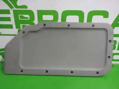 Автозапчасти б/у литье за renault kangoo (f/kc0) expression ссылки oem iam 7700304777