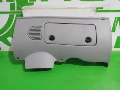 Автозапчасти б/у литье за renault kangoo (f/kc0) expression ссылки oem iam 8200218944
