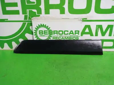 Автозапчасти б/у литье за renault kangoo (f/kc0) expression ссылки oem iam 8200077547