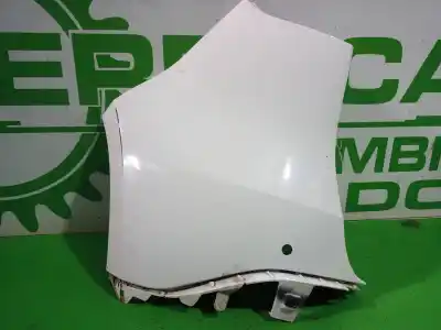 Автозапчастина б/у задній бампер для renault scenic iii xmod bose посилання на oem iam 850174092r