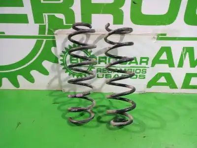 Автозапчастина б/у демпфуюча песна для renault scenic iii xmod bose посилання на oem iam 550200041r  