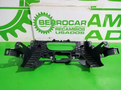 Автозапчастина б/у молдинг для renault scenic iii xmod bose посилання на oem iam 681040001r