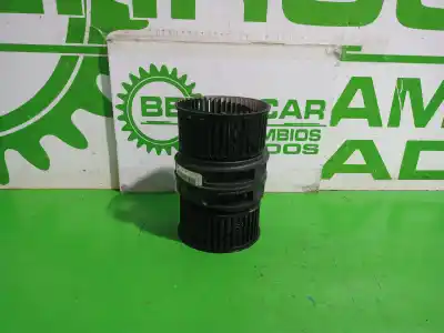 Автозапчастина б/у тепловий двигун для renault scenic iii xmod bose посилання на oem iam n107042d