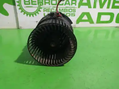 Автозапчасти б/у отопительный двигатель за renault scenic iii xmod bose ссылки oem iam n107042d  