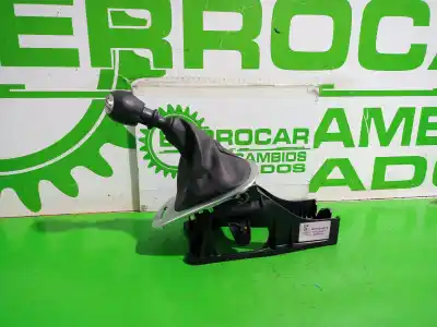 Автозапчастина б/у передач для renault scenic iii xmod bose посилання на oem iam 9612433