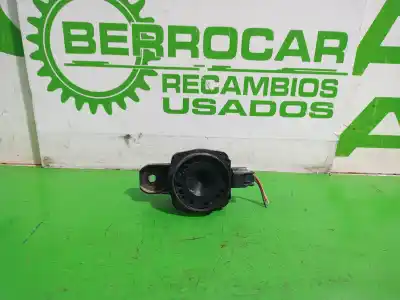 Автозапчастина б/у електронний модуль для renault scenic iii xmod bose посилання на oem iam 256400001r