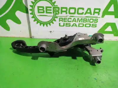Автозапчастина б/у педаль зцеплення для renault scenic iii xmod bose посилання на oem iam 465030038r  