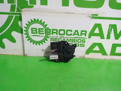 Автозапчастина б/у двигатель заднього правого скла для renault scenic iii xmod bose посилання на oem iam 827303178r