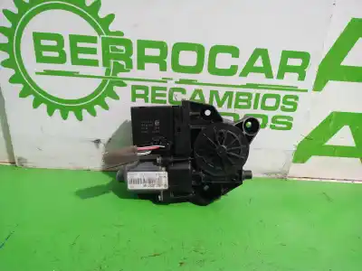 Автозапчасти б/у мотор заднего правого стекла за renault scenic iii xmod bose ссылки oem iam 827303178r  