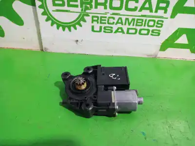 Автозапчасти б/у мотор заднего правого стекла за renault scenic iii xmod bose ссылки oem iam 827303178r  