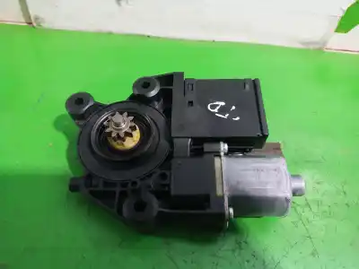 Автозапчасти б/у мотор заднего правого стекла за renault scenic iii xmod bose ссылки oem iam 827303178r  