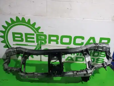 Автозапчасти б/у передняя панель за ford s-max (ca1) titanium ссылки oem iam 1549565  