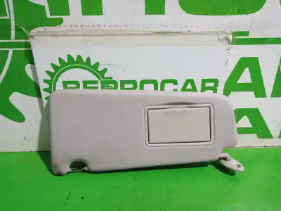 Автозапчастина б/у лівий натір для ford s-max (ca1) titanium посилання на oem iam 1880328  