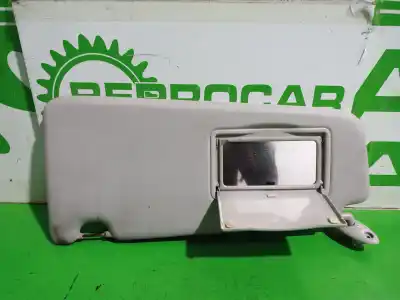 Автозапчастина б/у лівий натір для ford s-max (ca1) titanium посилання на oem iam 1880328  