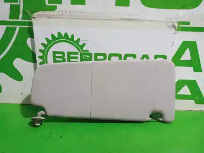 Автозапчастина б/у лівий натір для ford s-max (ca1) titanium посилання на oem iam 1880328  